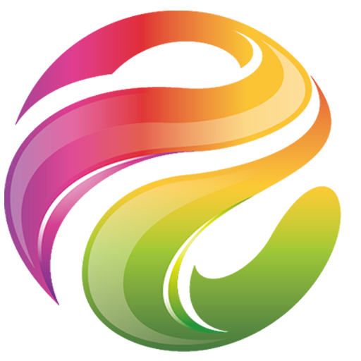 logo_small