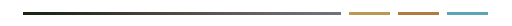 separator